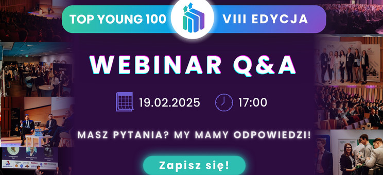 19.02.