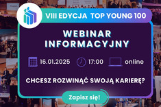 Webinar 